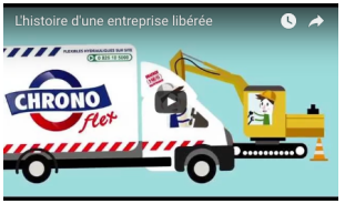 histoire-entreprise-liberee