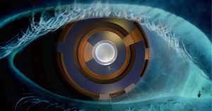 intelligence-articicielle-eye