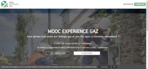 mooc-experience-gaz