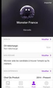 Monster-nouvelle-application-mobile-2