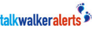 Talkwalker Alerts