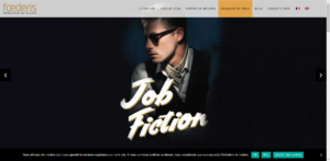 foederis-homepage