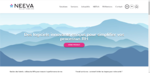 neeva-homepage