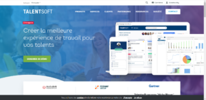 talentsoft-homepage
