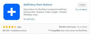 addtoany