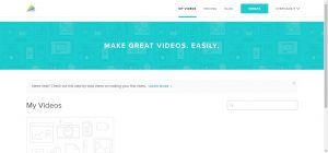 animoto