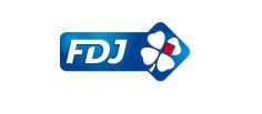 fdj