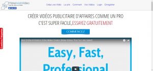 makewebvideo