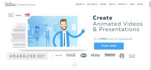 powtoon