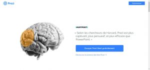 prezi