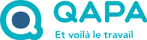 qapa