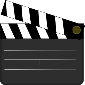 Videos