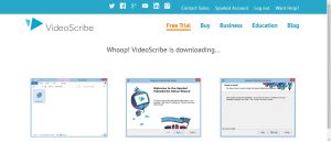 videoscribe