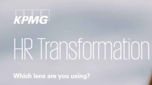 HR-transformation-KPMG