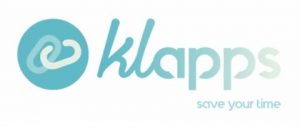 Klapps