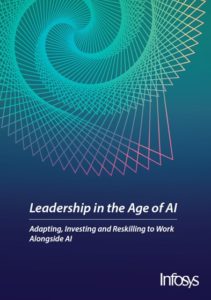 Leadership in the Age of AI - 1