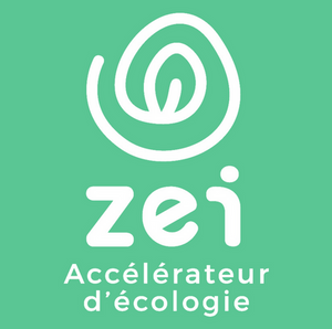 Zei