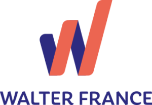 walterfrance-allinial