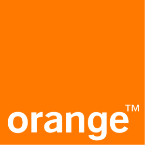 Orange_logo