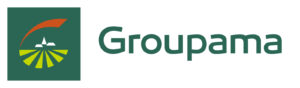 Groupama marque employeur