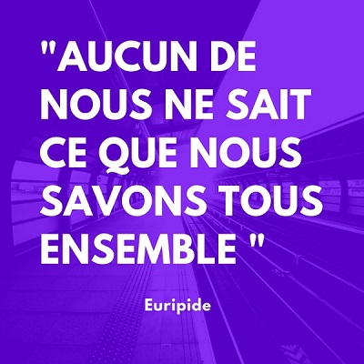Team Index Premier Outil De Mesure Et D Evaluation De L Intelligence Collective En Entreprise Universityrh Team Index Premier Outil De Mesure Et D Evaluation De L Intelligence Collective En Entreprise Universityrh