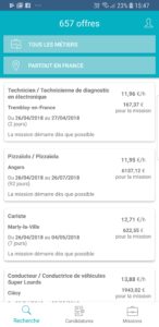 qapa-ListeOffre-CP