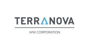 Terranova corporation