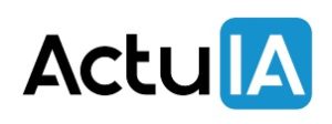 actuIA-intelligence-artificielle
