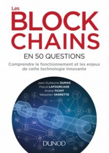 Les blockchains en 50 questions