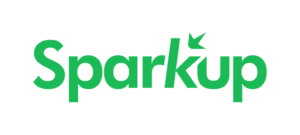 Sparkup