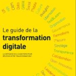 Le guide de la transformation digitale-1