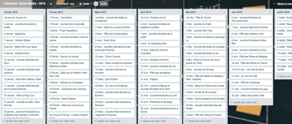 trello-calendrier-social-2019