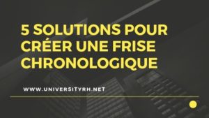 Créer-une-Frise-chronologique-timeline