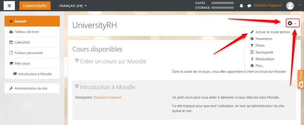 moodle-cloud-roue-crantee-mode-edition