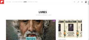 flipboard-homepage