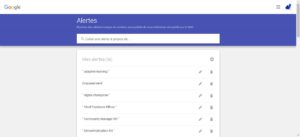 google-alertes-homepage