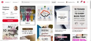 pinterest-homepage