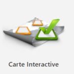 Créer votre propre Carte Interactive en ligne