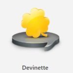 Créer votre propre Devinette en ligne
