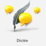 Créer votre propre Dictée en ligne