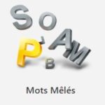 Créer votre propre Mots Mêlés en ligne