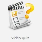 Créer votre propre Video Quiz en ligne