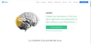 prezi-homepage