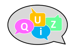 Créer un Quiz en ligne 
