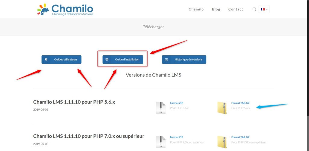 chamilo-01