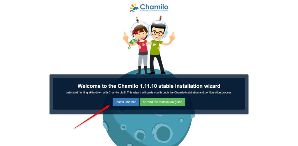 chamilo-04