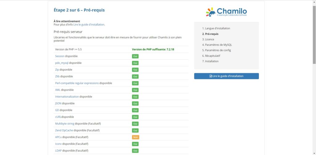 chamilo-06