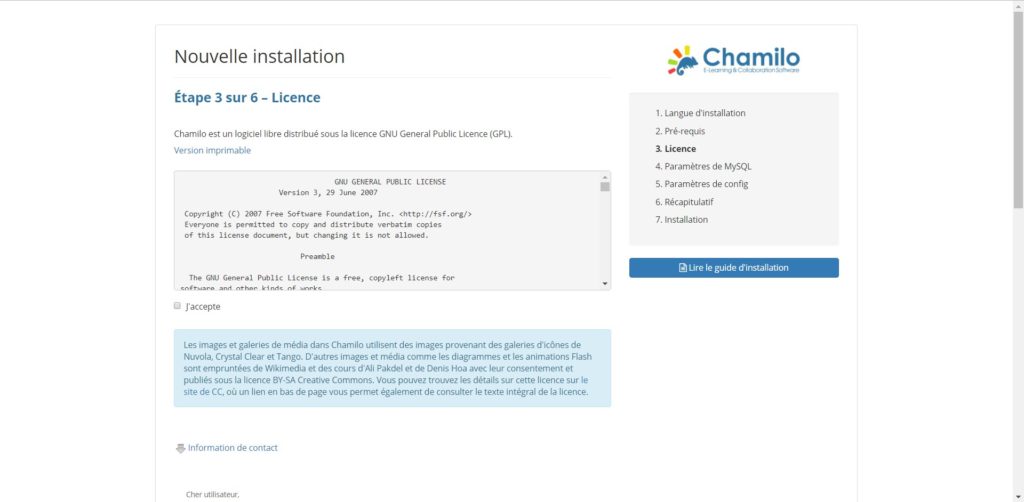 chamilo-08