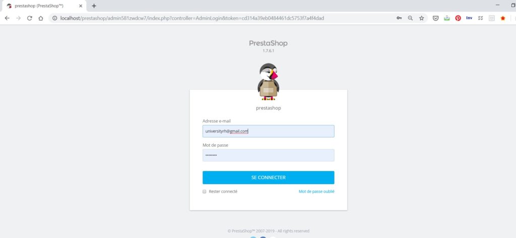 prestashop-016