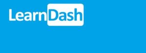 LearnDash